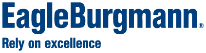 Eagle Burgmann Logo