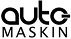 Automaskin Logo