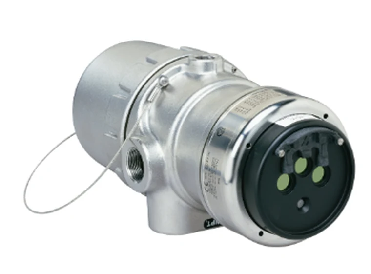 X33AF PL SS, 3/4” NPT Autronica