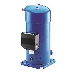 Компрессор SY185S4CC Danfoss