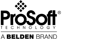 ProSoft Logo